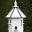 Hand Crafted Dove Cotes logo