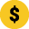 Handi-van logo