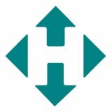 Handling Concepts Limited
