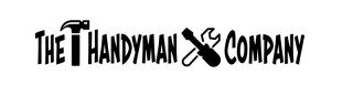Handyman Service Co. Limited