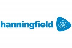 Hanningfield Process Systems Limited logo