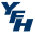 Yorkshire Fence Hire Limited logo