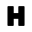Hanshel Seals & Mouldings Limited logo