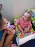 Happy Days Childminding