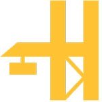 Harborside Logistics Limited