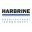 Harbrine Limited logo