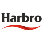 Harbro
