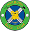 Harburn Golf Club Professional Shop logo