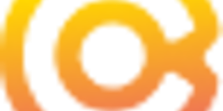 Harden Housing logo