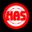 Harding Auto Services