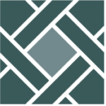Hardwood & Tile Flooring Centre logo