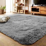 Hardy Carpets logo