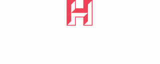 Hargreaves Construction Co. Limited logo