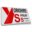 Yorkshire Spray Services Limited