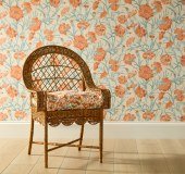 Harlequin Fabrics & Wallcoverings Limited