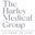 Harley Medical Group
