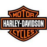 Harley-davidson (Europe) Limited logo