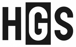 Harlow Group Storage Limited logo
