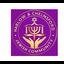 Harlow Jewish Community logo