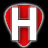 Harmonics Communication Limited logo