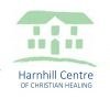 Harnhill Centre Of Christian Healing