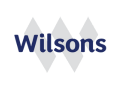 Harold Wilson Limited