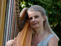 Harp 4 U