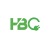 Harper Buisness Contracts (Hbc)