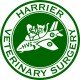 Harrier Veterinary Surgery