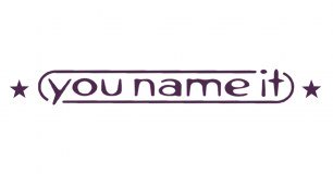 You Name It