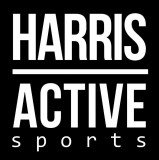 Harris Active Sports