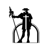 Harrison Thompson And Co. Limited logo