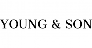 Young & Son
