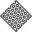 Young & Woods Limited logo