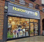 Harrow Lighting Centre