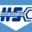 Harrow Service Centre logo
