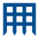 Harry Allen logo