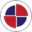 Harry Burrows logo