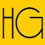 Harry Garlick The Tv Centre Limited