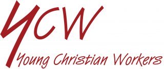 Young Christian Workers