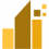 Harryfairclough logo