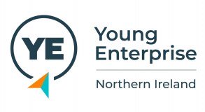 Young Enterprise Ni