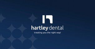 Hartley Dental Practice