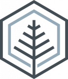 Viewforth Church logo