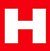 Harts Of Maidstone logo