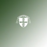 Hartsfield Junior Mixed & Infant School logo