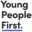 Young People First