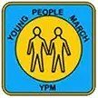 Young People March