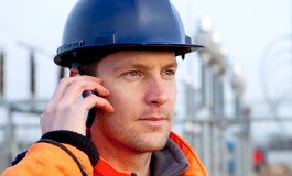 Harvey Electrical Limited