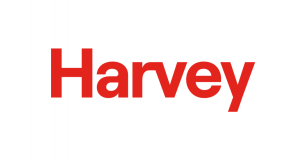 Harvey Group Plc logo